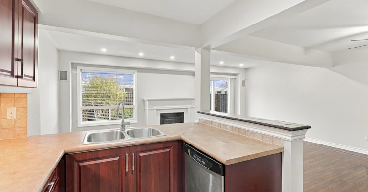 101 Livingston Road, Milton, ON, L9T 6J7 - 9