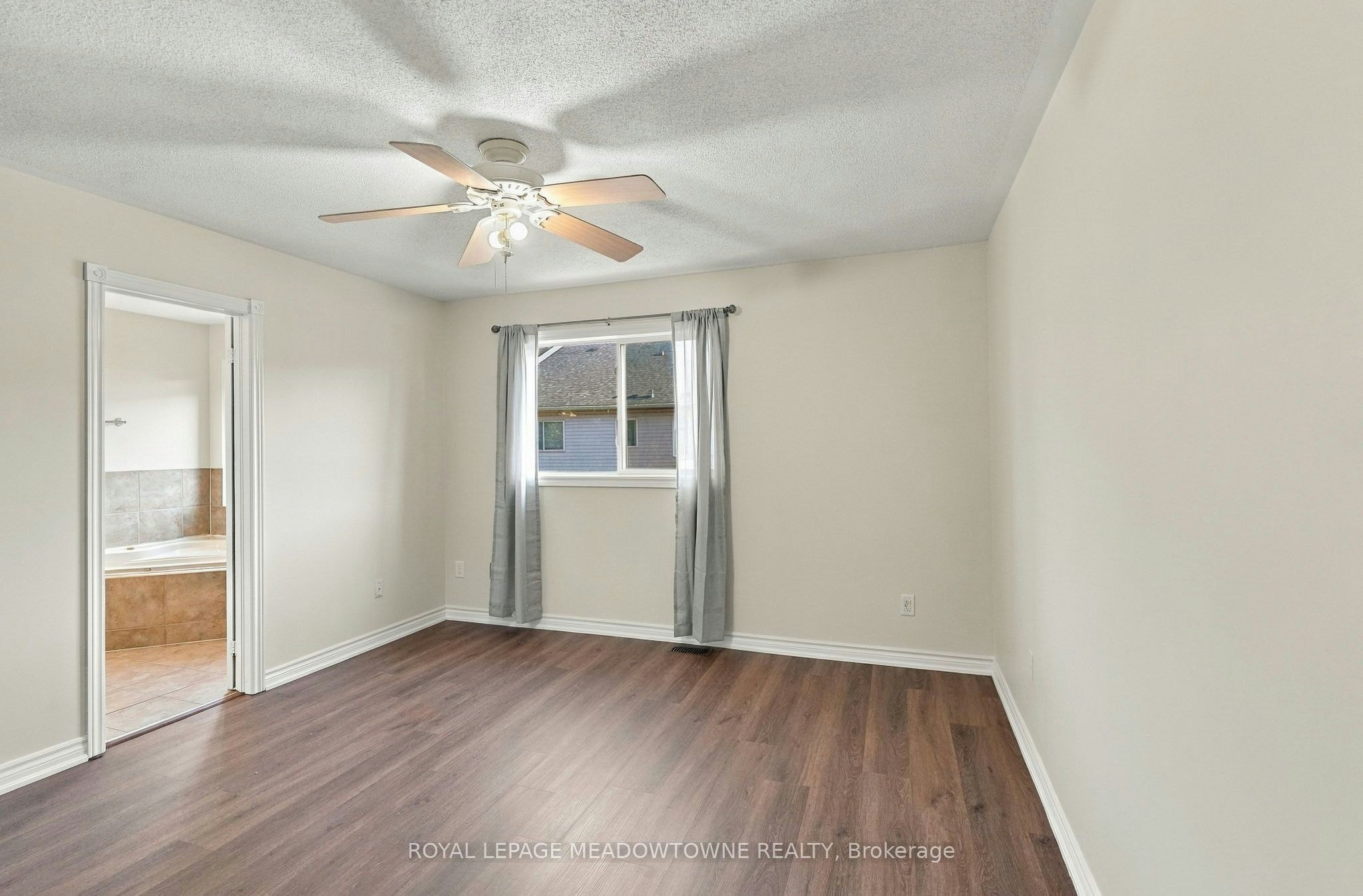 101 Livingston Road, Milton, ON, L9T 6J7 - 27