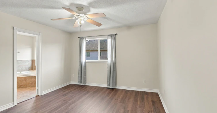 101 Livingston Road, Milton, ON, L9T 6J7 - 27