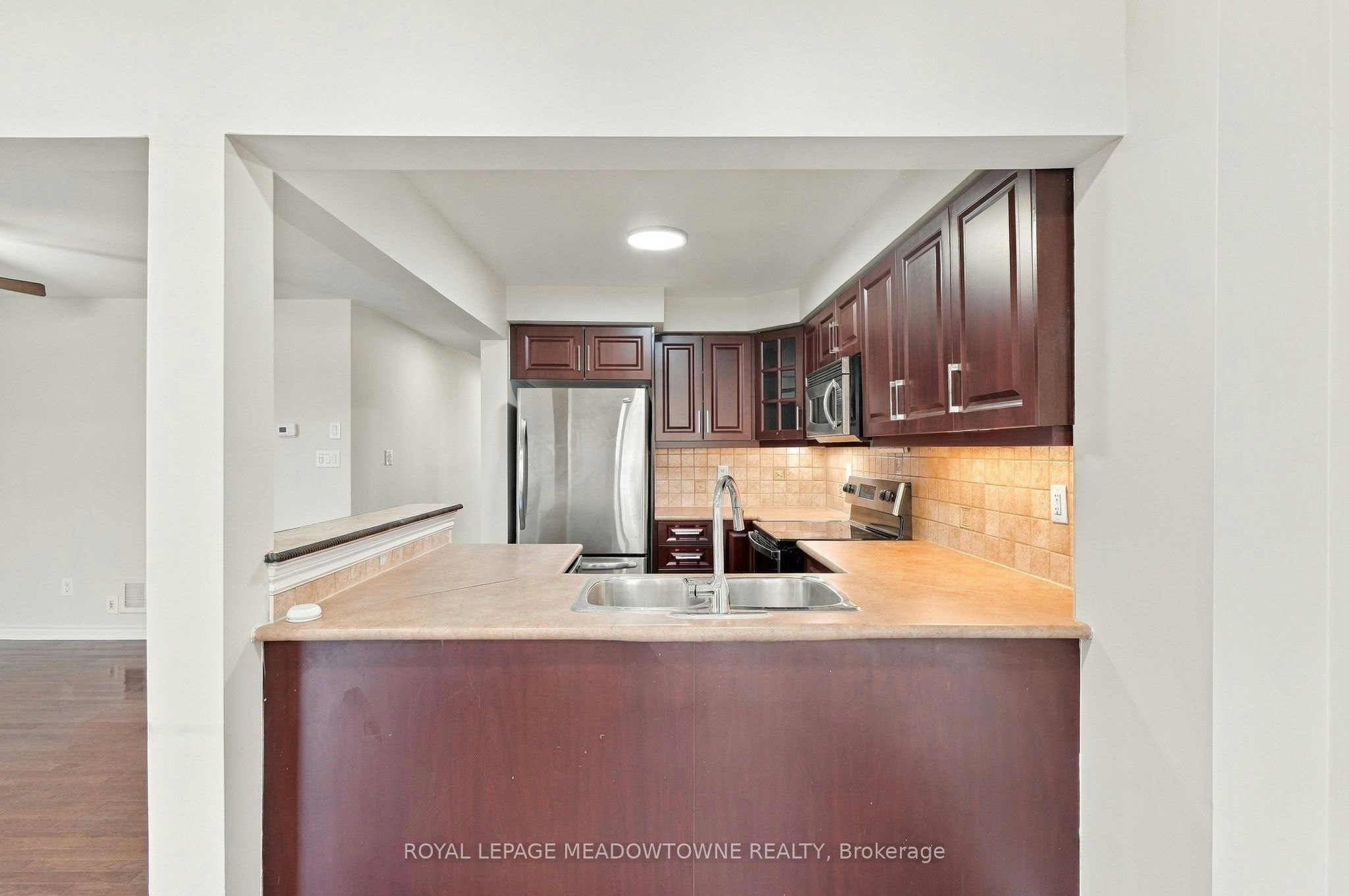 101 Livingston Road, Milton, ON, L9T 6J7 - 12
