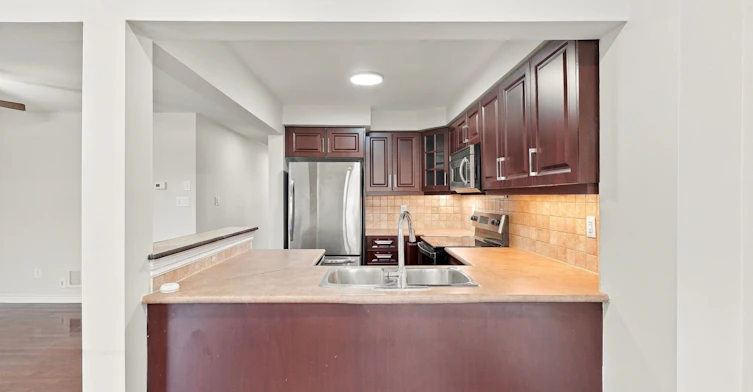 101 Livingston Road, Milton, ON, L9T 6J7 - 12