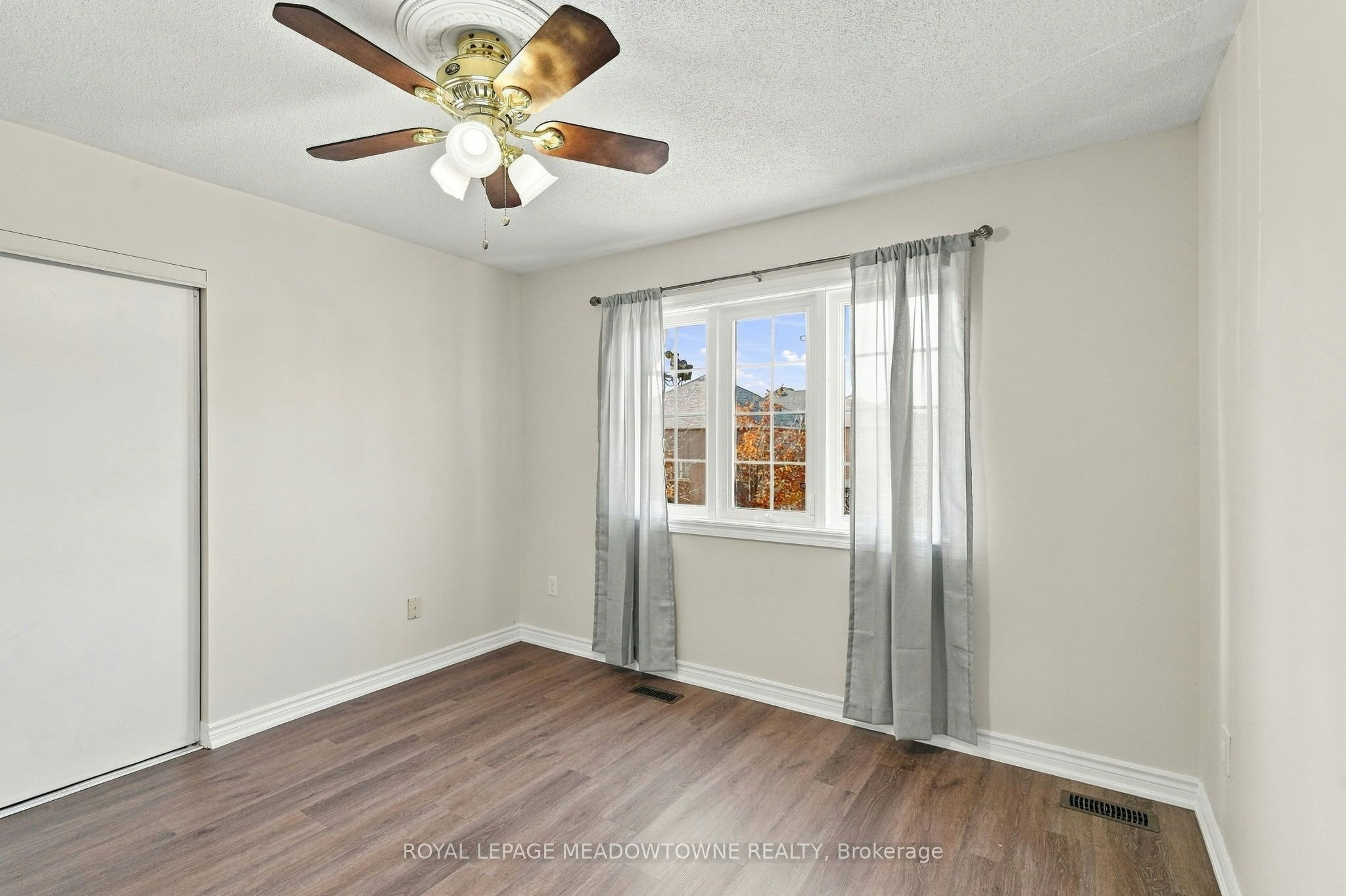 101 Livingston Road, Milton, ON, L9T 6J7 - 19