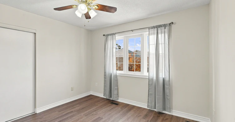 101 Livingston Road, Milton, ON, L9T 6J7 - 19