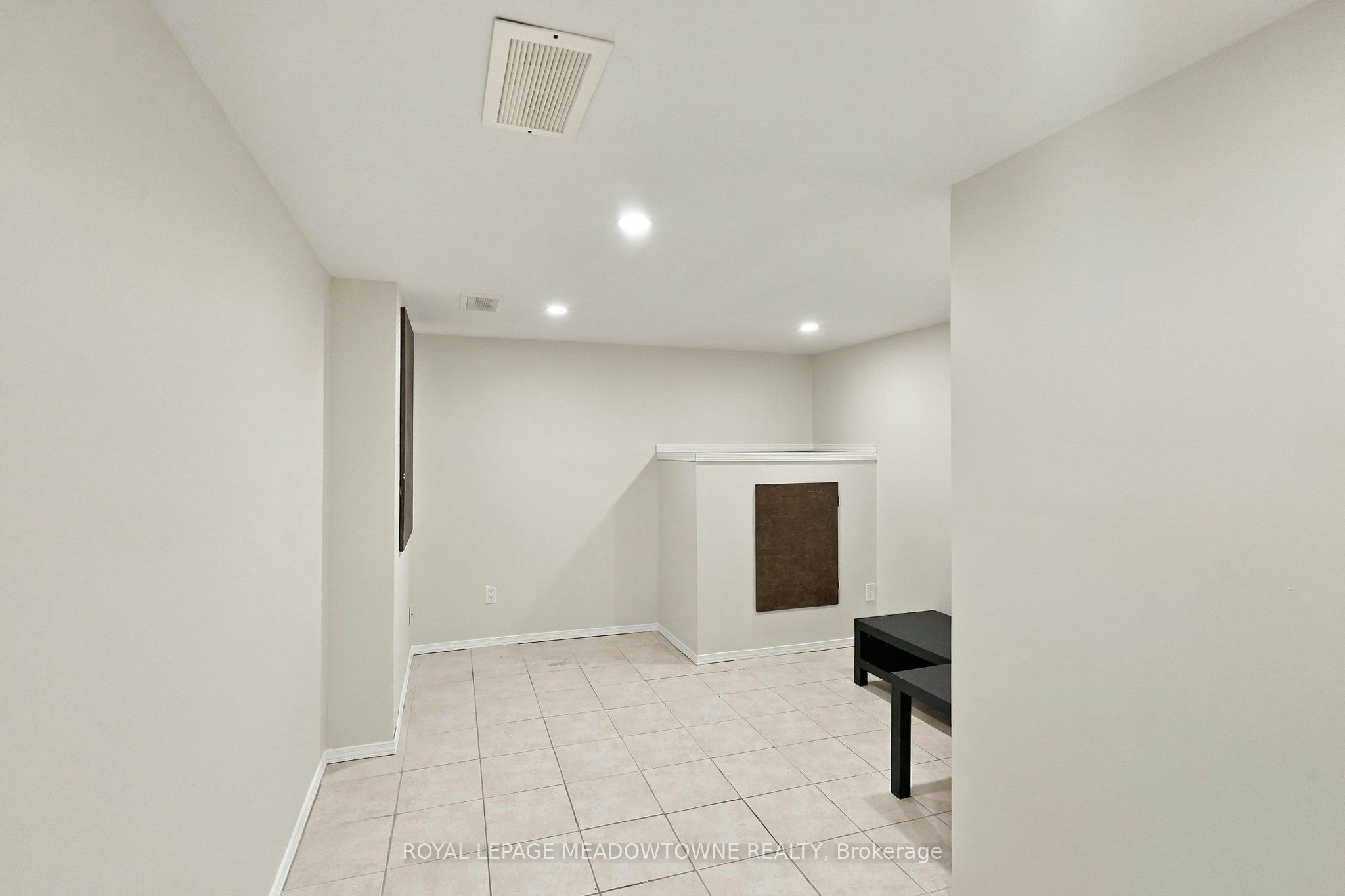 101 Livingston Road, Milton, ON, L9T 6J7 - 35