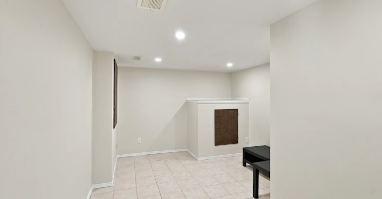 101 Livingston Road, Milton, ON, L9T 6J7 - 35