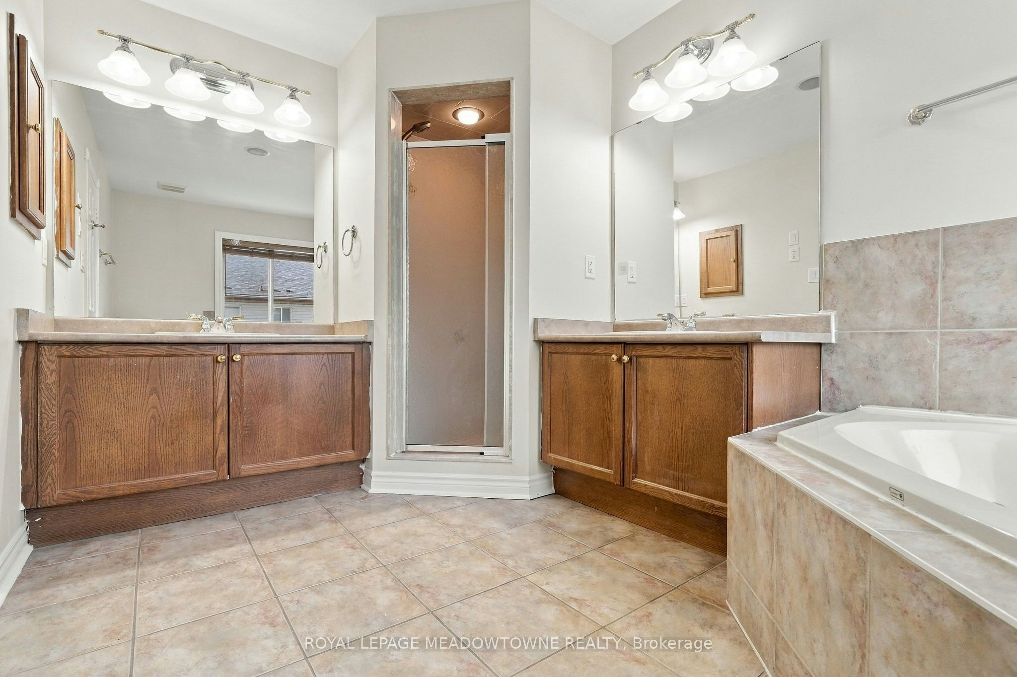 101 Livingston Road, Milton, ON, L9T 6J7 - 31