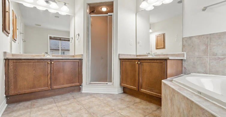 101 Livingston Road, Milton, ON, L9T 6J7 - 31