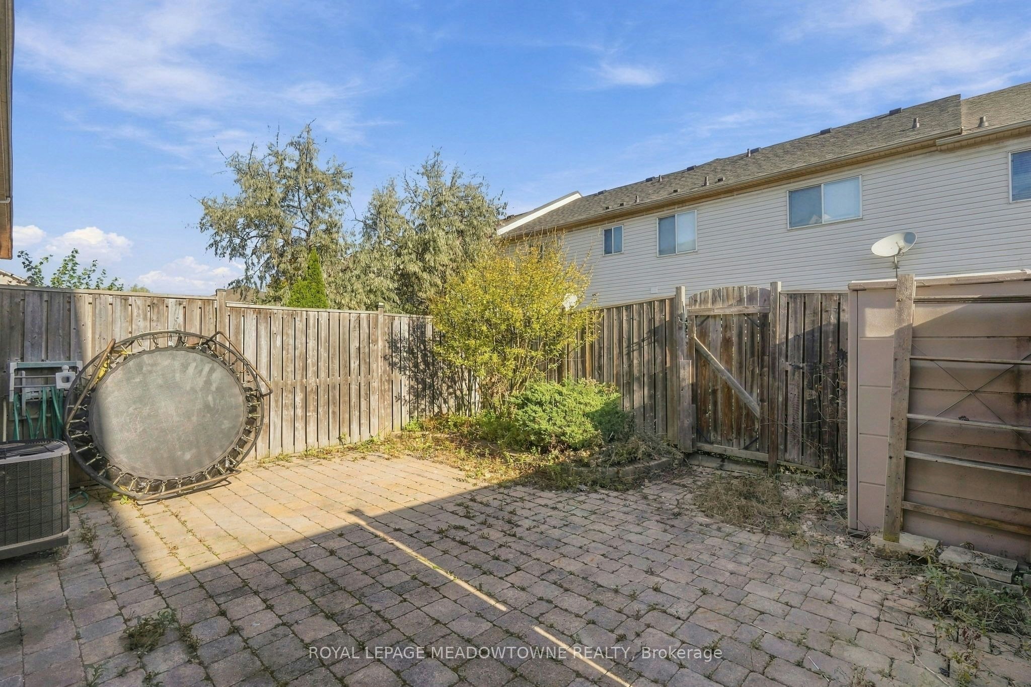 101 Livingston Road, Milton, ON, L9T 6J7 - 43