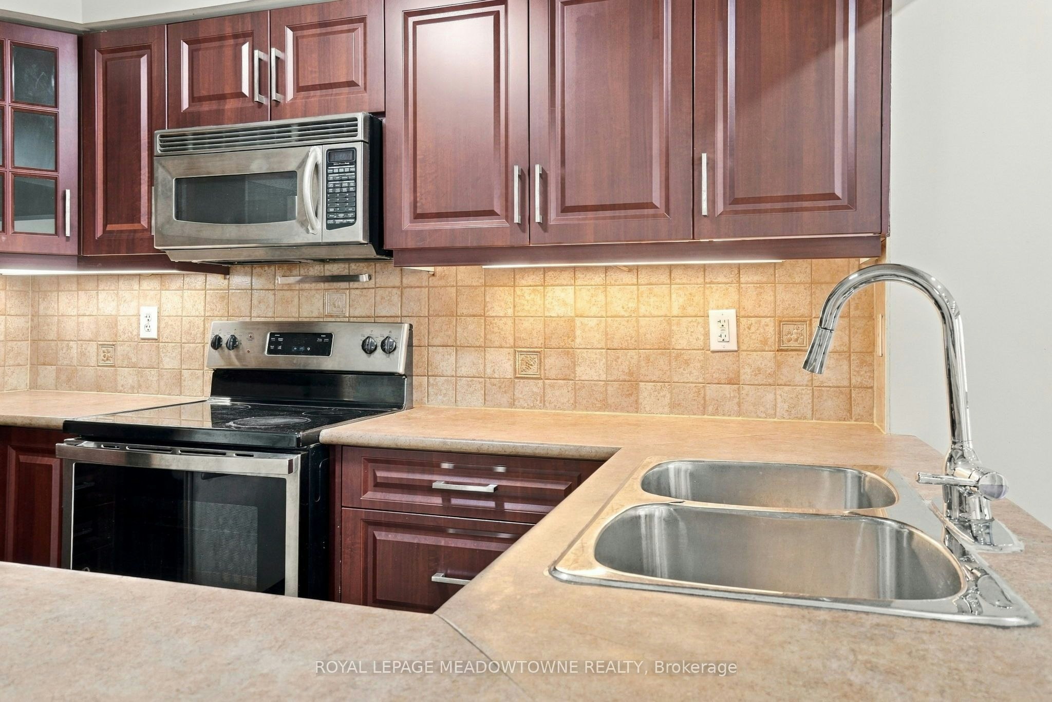 101 Livingston Road, Milton, ON, L9T 6J7 - 11