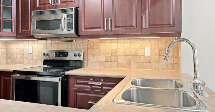 101 Livingston Road, Milton, ON, L9T 6J7 - 11