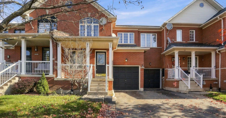 101 Livingston Road, Milton, ON, L9T 6J7 - 2