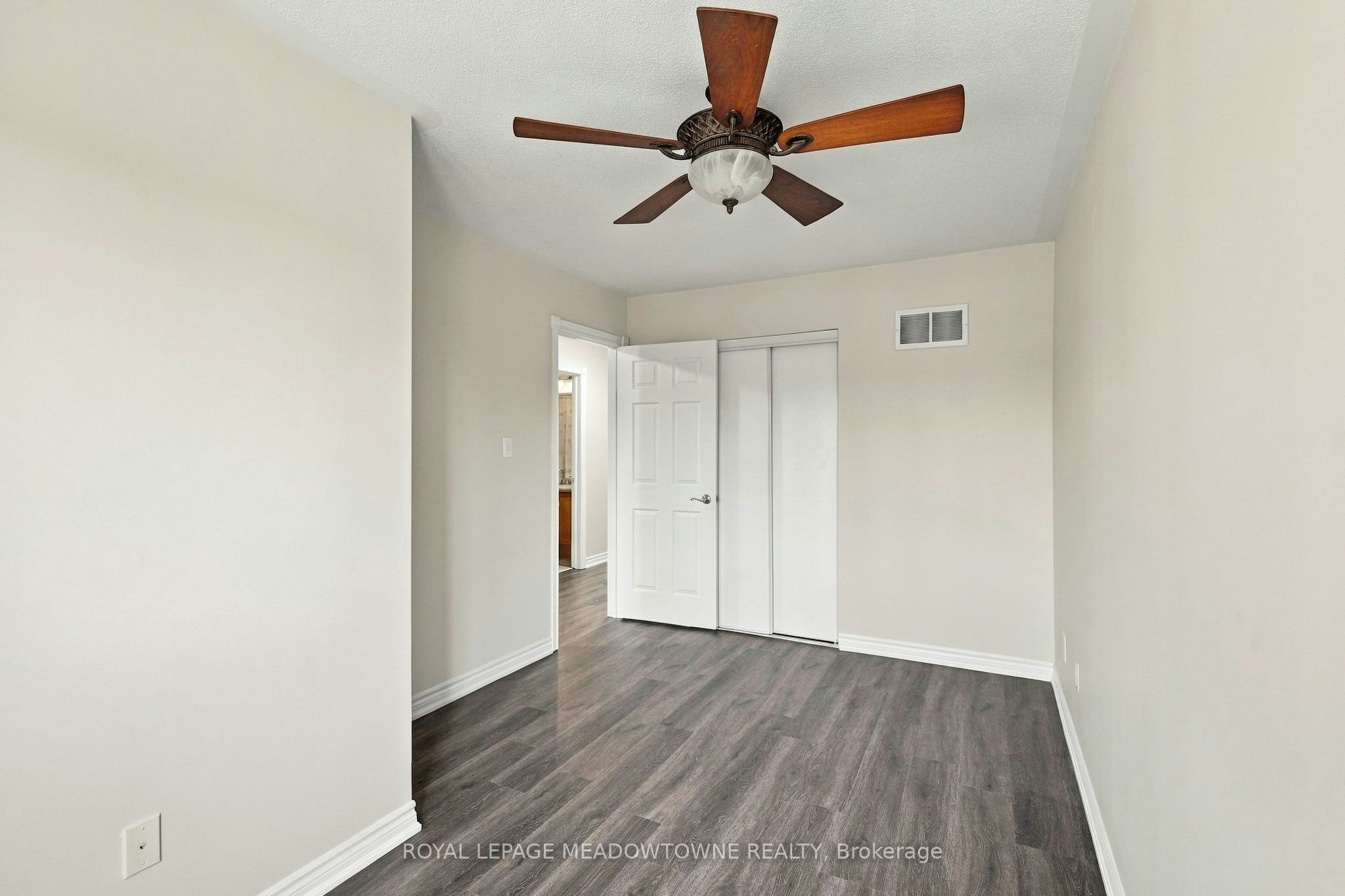 101 Livingston Road, Milton, ON, L9T 6J7 - 23