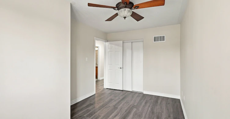 101 Livingston Road, Milton, ON, L9T 6J7 - 23