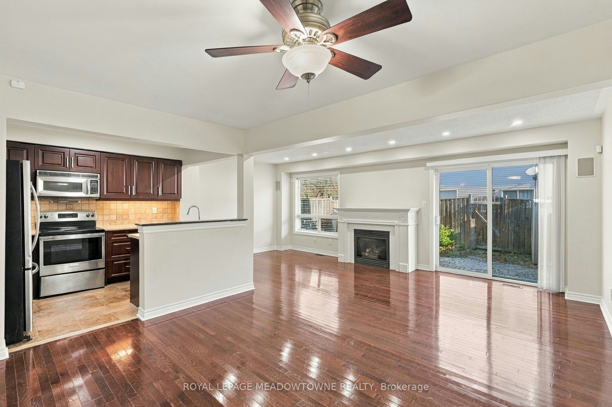 101 Livingston Road, Milton, ON, L9T 6J7 - 8