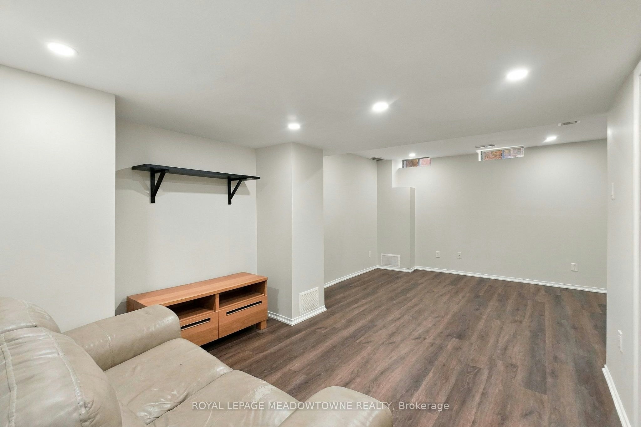 101 Livingston Road, Milton, ON, L9T 6J7 - 33