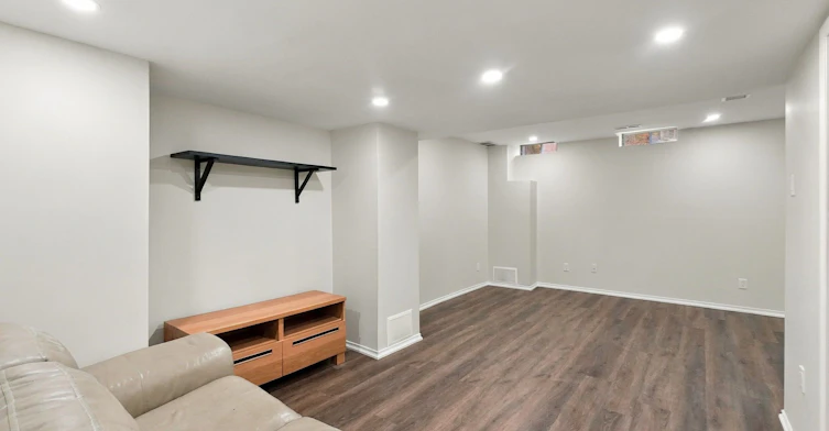 101 Livingston Road, Milton, ON, L9T 6J7 - 33