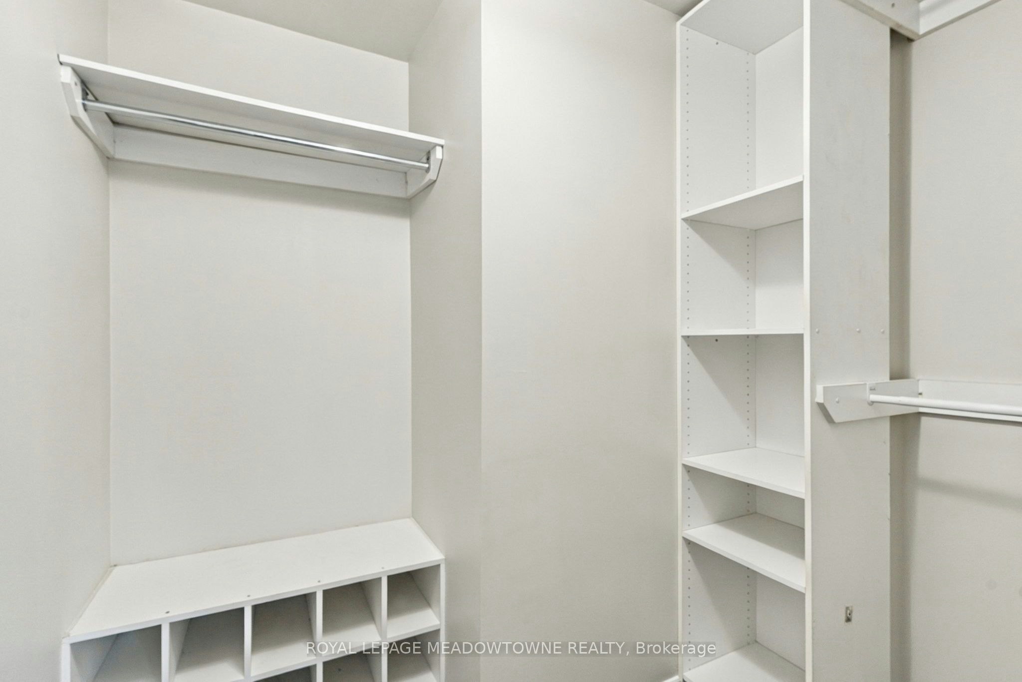 101 Livingston Road, Milton, ON, L9T 6J7 - 29