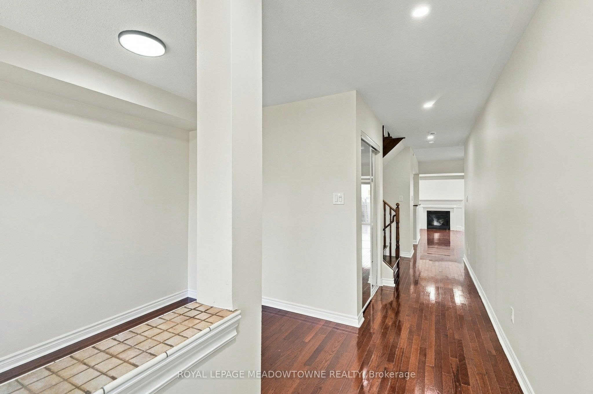 101 Livingston Road, Milton, ON, L9T 6J7 - 4