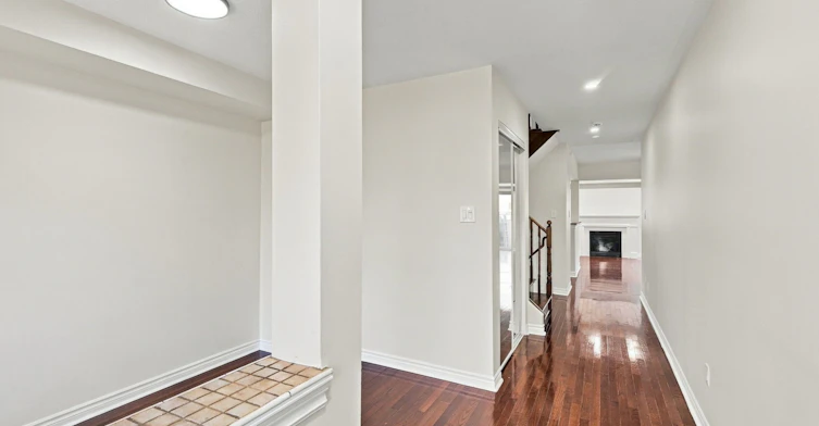 101 Livingston Road, Milton, ON, L9T 6J7 - 4