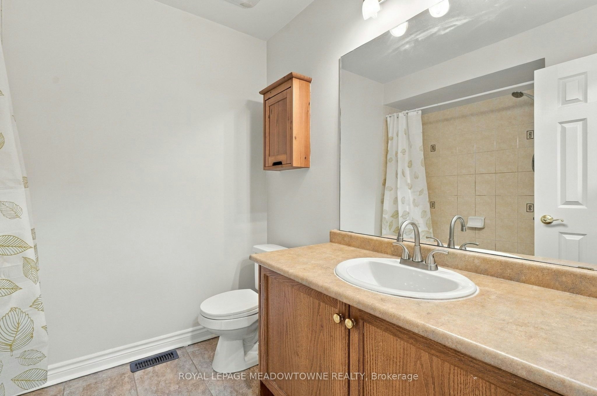 101 Livingston Road, Milton, ON, L9T 6J7 - 24