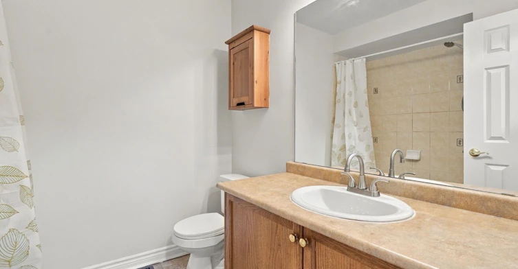 101 Livingston Road, Milton, ON, L9T 6J7 - 24