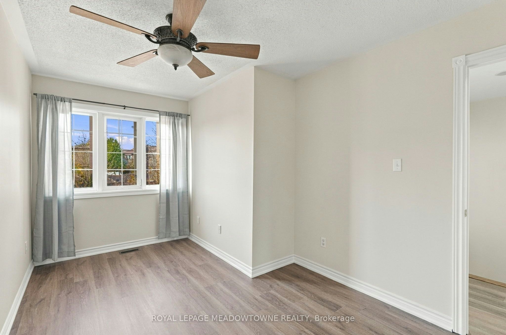 101 Livingston Road, Milton, ON, L9T 6J7 - 22