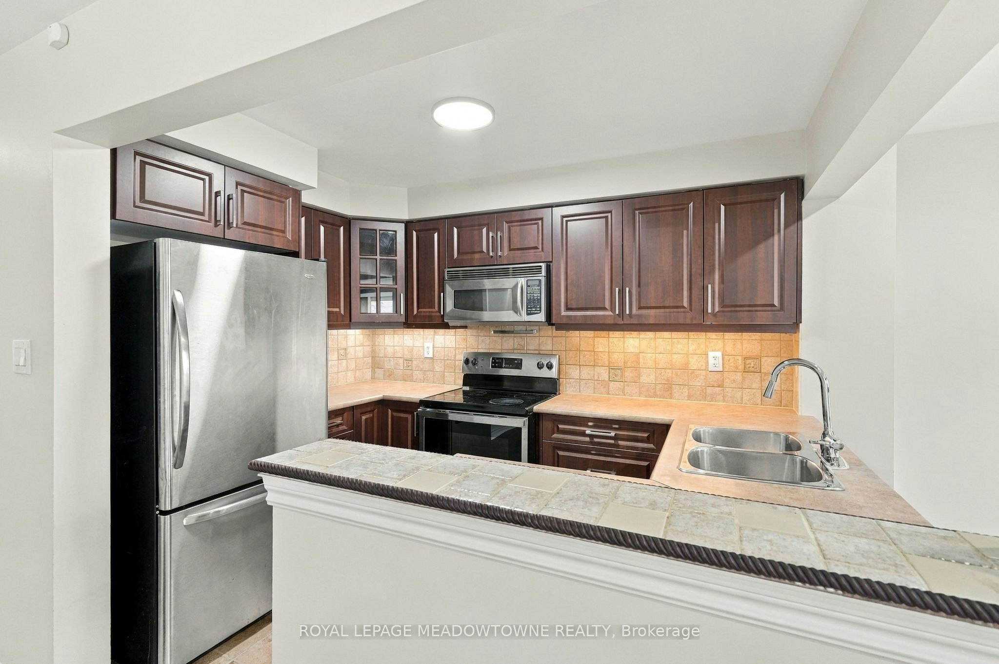 101 Livingston Road, Milton, ON, L9T 6J7 - 10