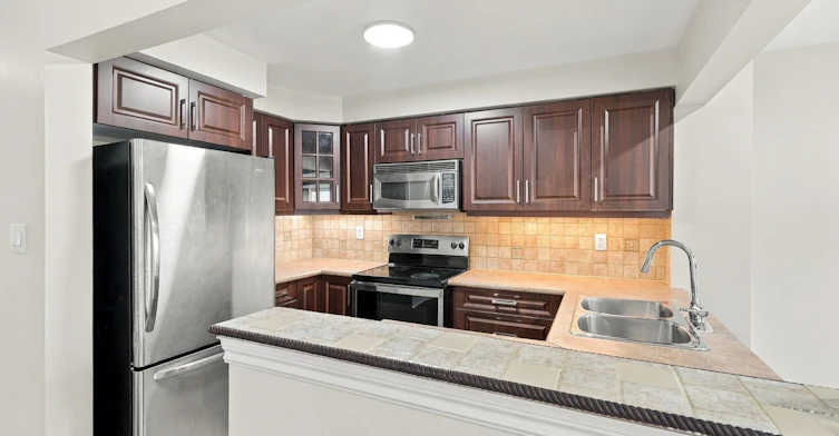 101 Livingston Road, Milton, ON, L9T 6J7 - 10