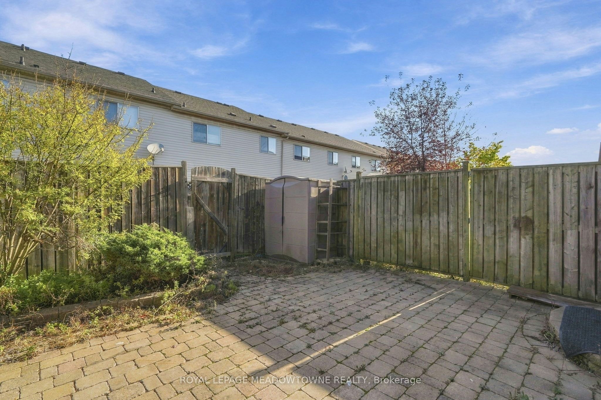 101 Livingston Road, Milton, ON, L9T 6J7 - 44