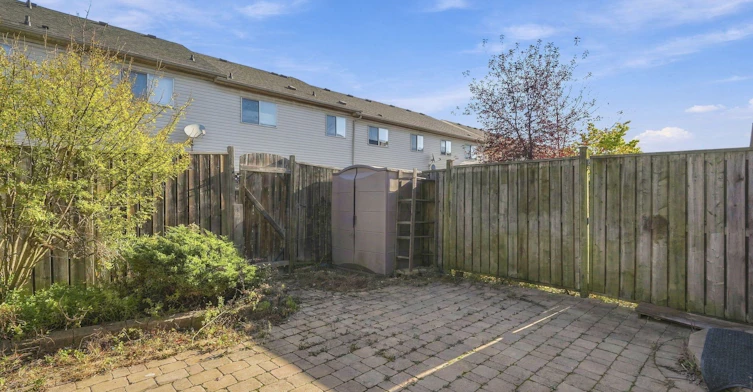 101 Livingston Road, Milton, ON, L9T 6J7 - 44