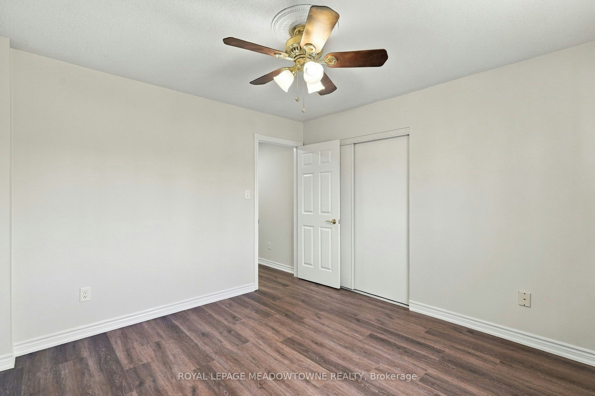 101 Livingston Road, Milton, ON, L9T 6J7 - 20
