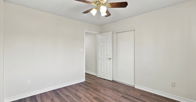 101 Livingston Road, Milton, ON, L9T 6J7 - 20