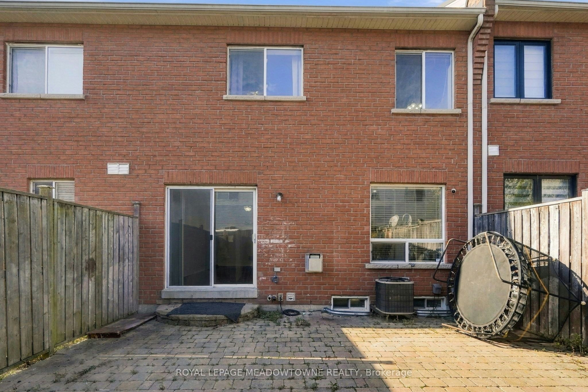 101 Livingston Road, Milton, ON, L9T 6J7 - 42