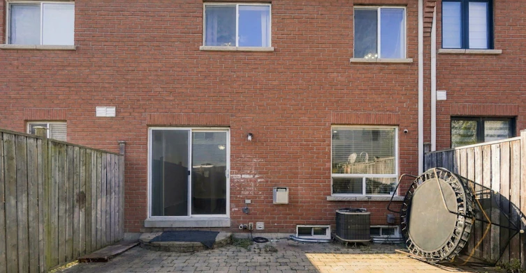 101 Livingston Road, Milton, ON, L9T 6J7 - 42