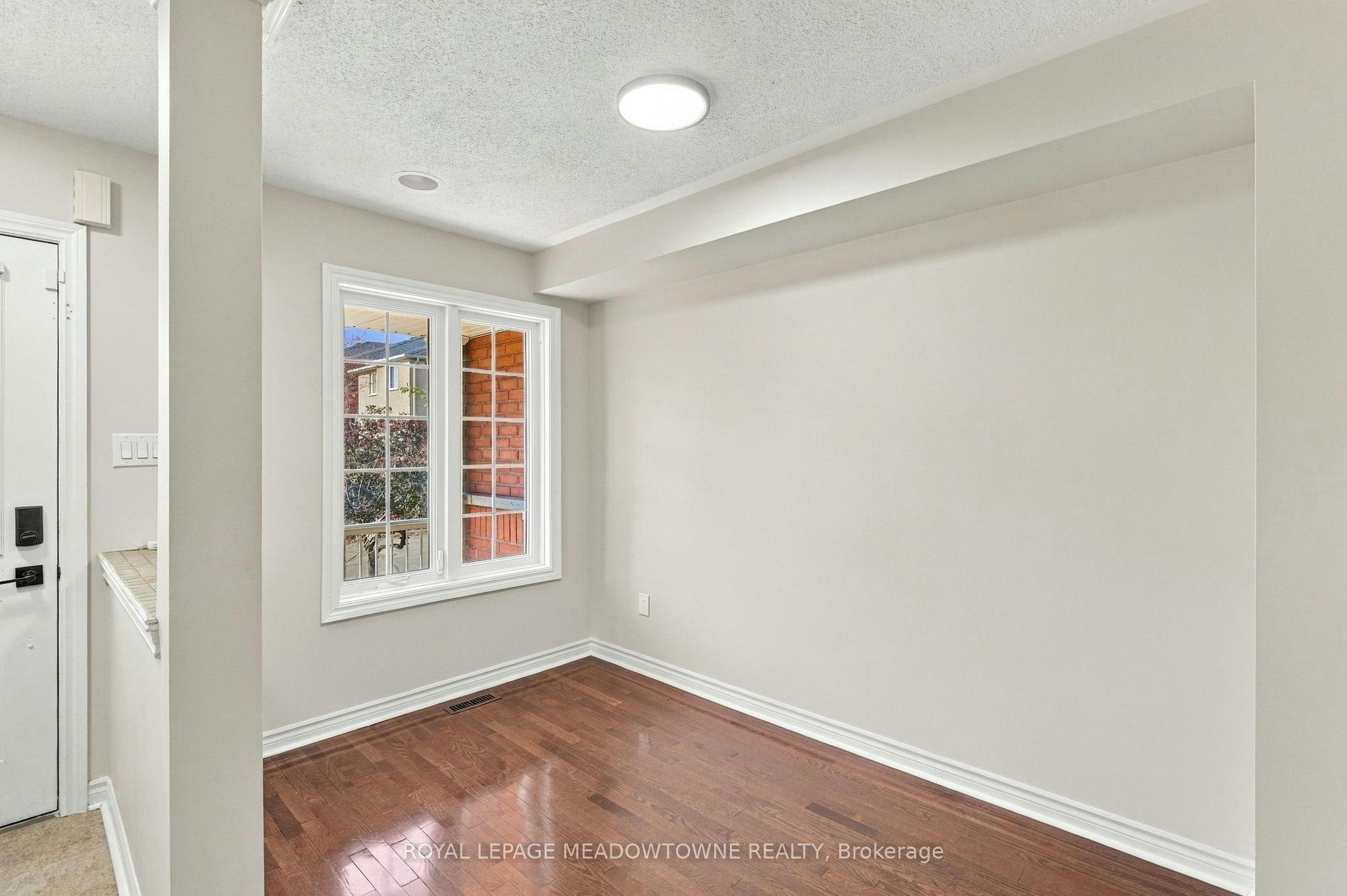 101 Livingston Road, Milton, ON, L9T 6J7 - 5