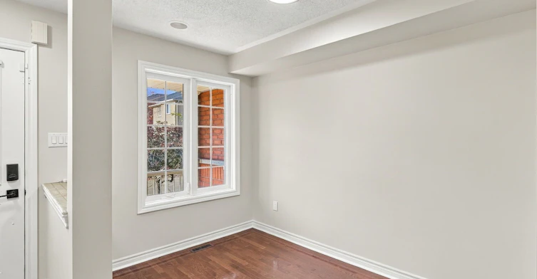 101 Livingston Road, Milton, ON, L9T 6J7 - 5