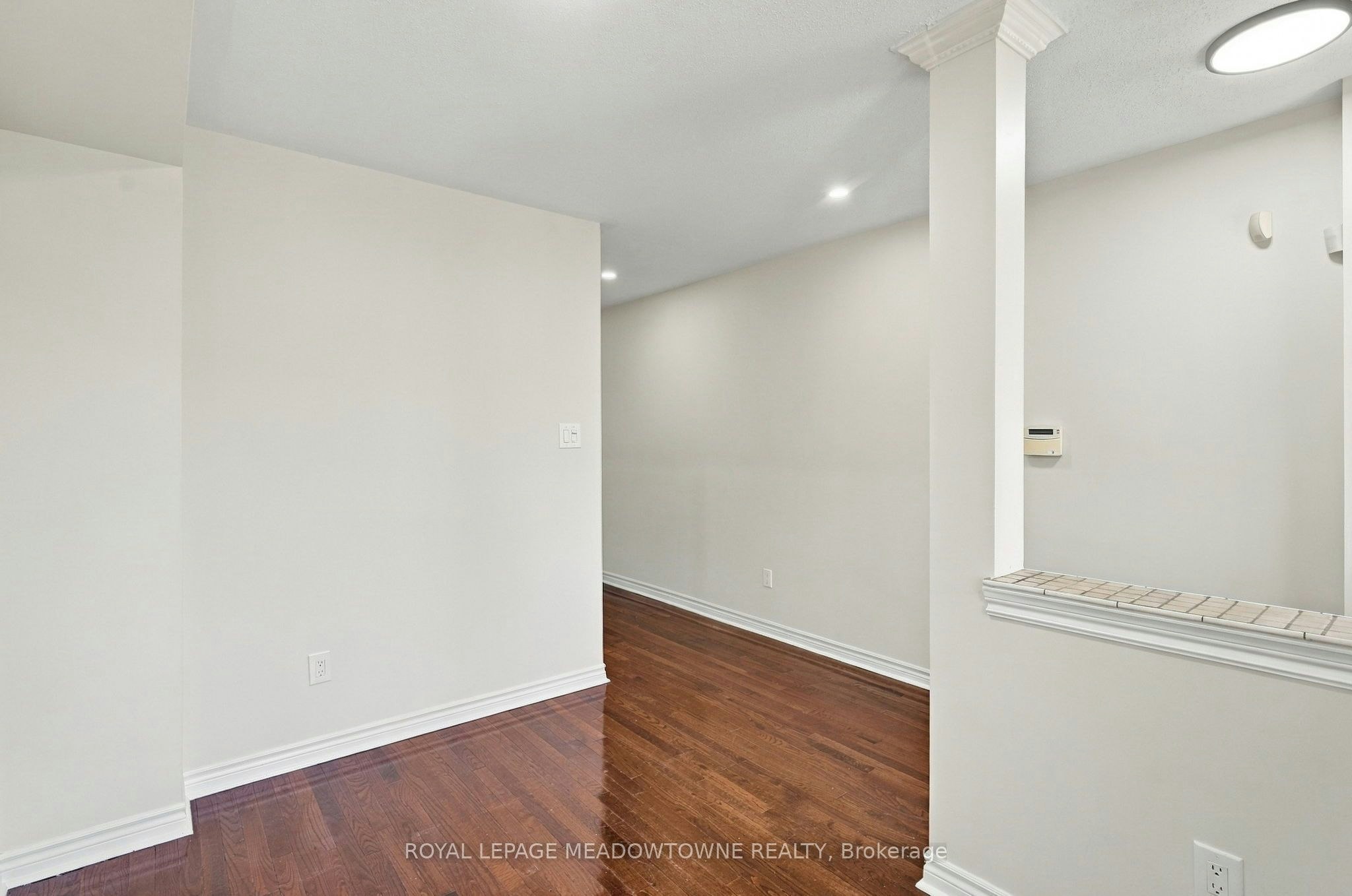101 Livingston Road, Milton, ON, L9T 6J7 - 7