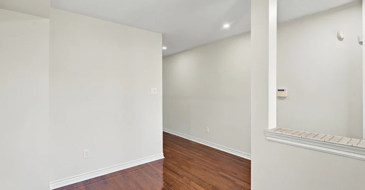 101 Livingston Road, Milton, ON, L9T 6J7 - 7