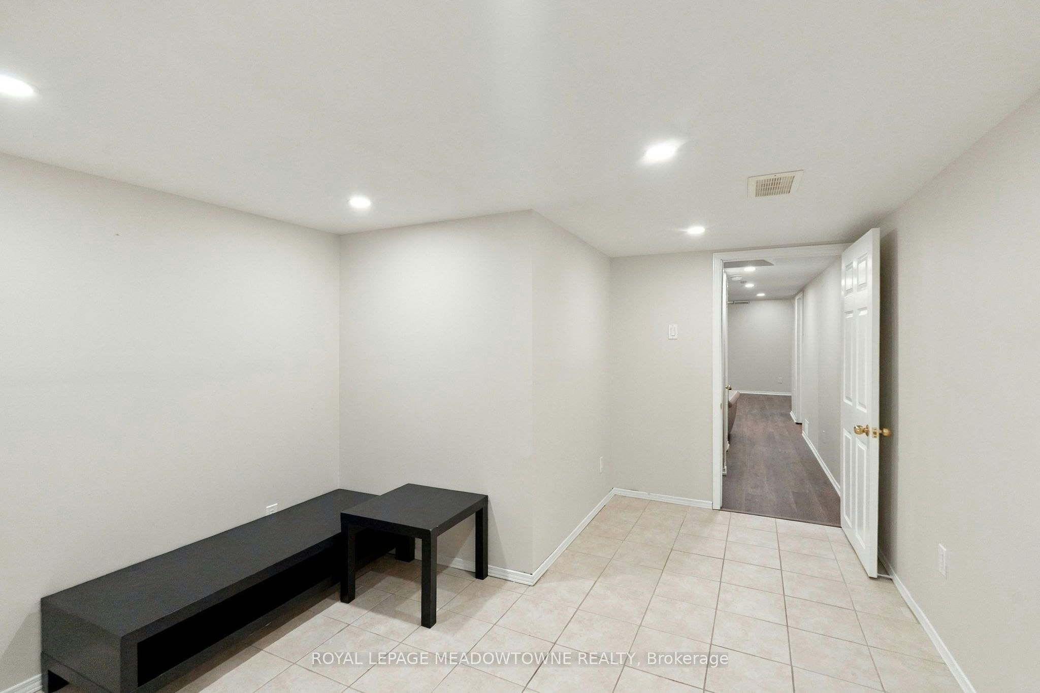 101 Livingston Road, Milton, ON, L9T 6J7 - 36