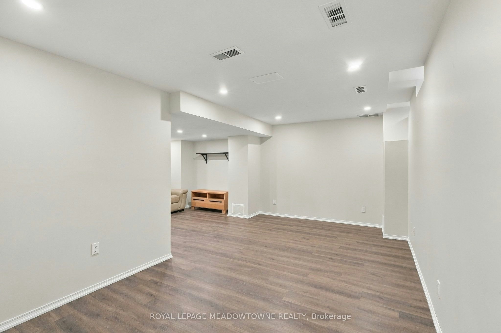 101 Livingston Road, Milton, ON, L9T 6J7 - 34
