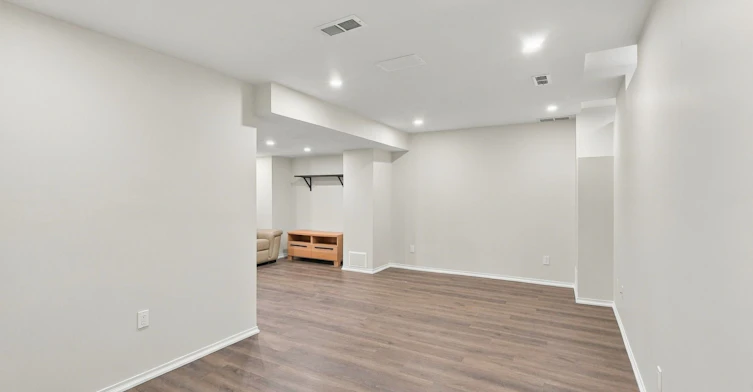 101 Livingston Road, Milton, ON, L9T 6J7 - 34