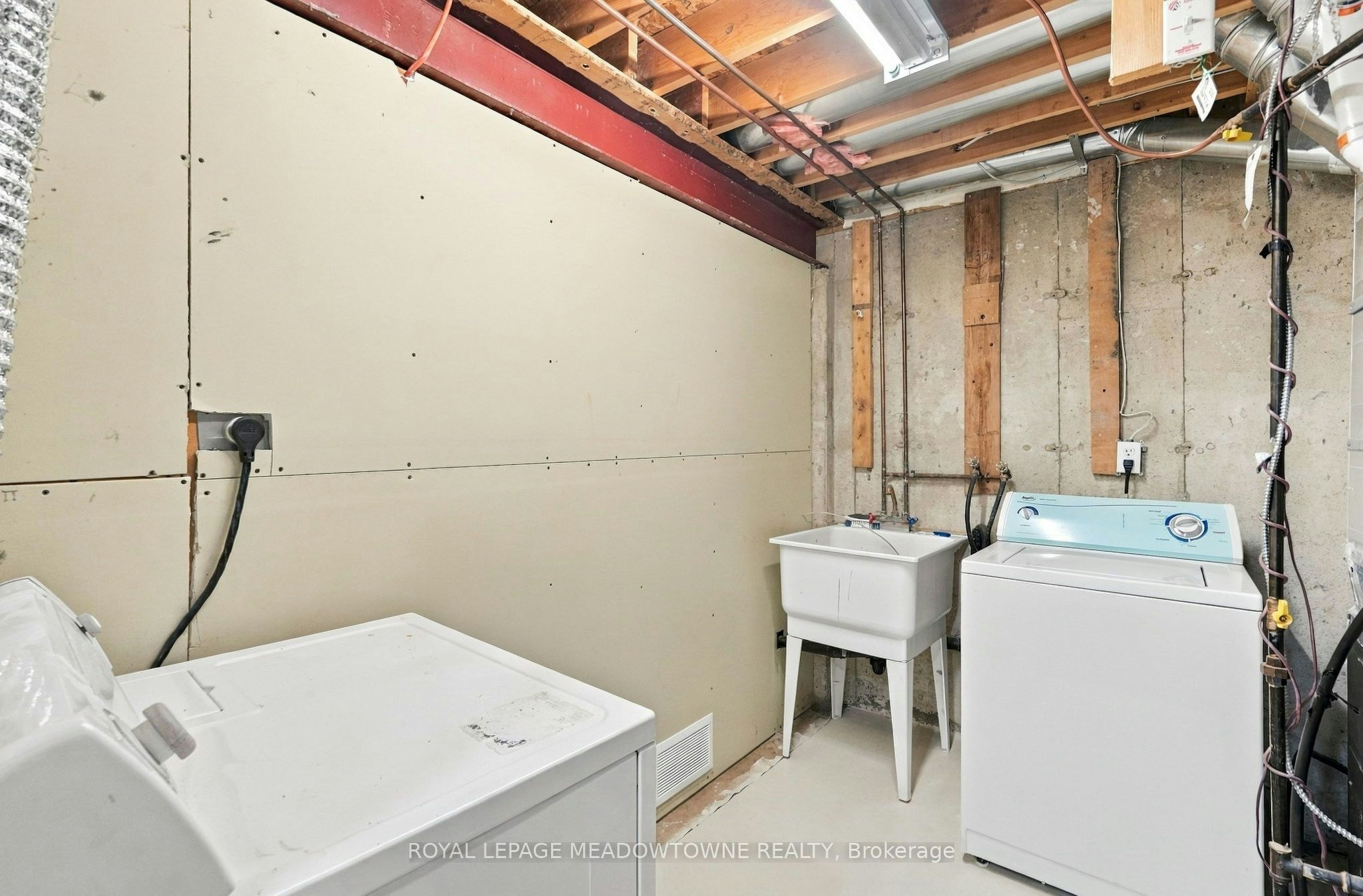 101 Livingston Road, Milton, ON, L9T 6J7 - 39