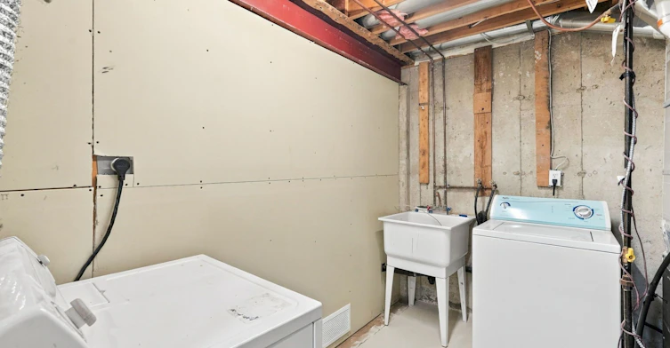 101 Livingston Road, Milton, ON, L9T 6J7 - 39