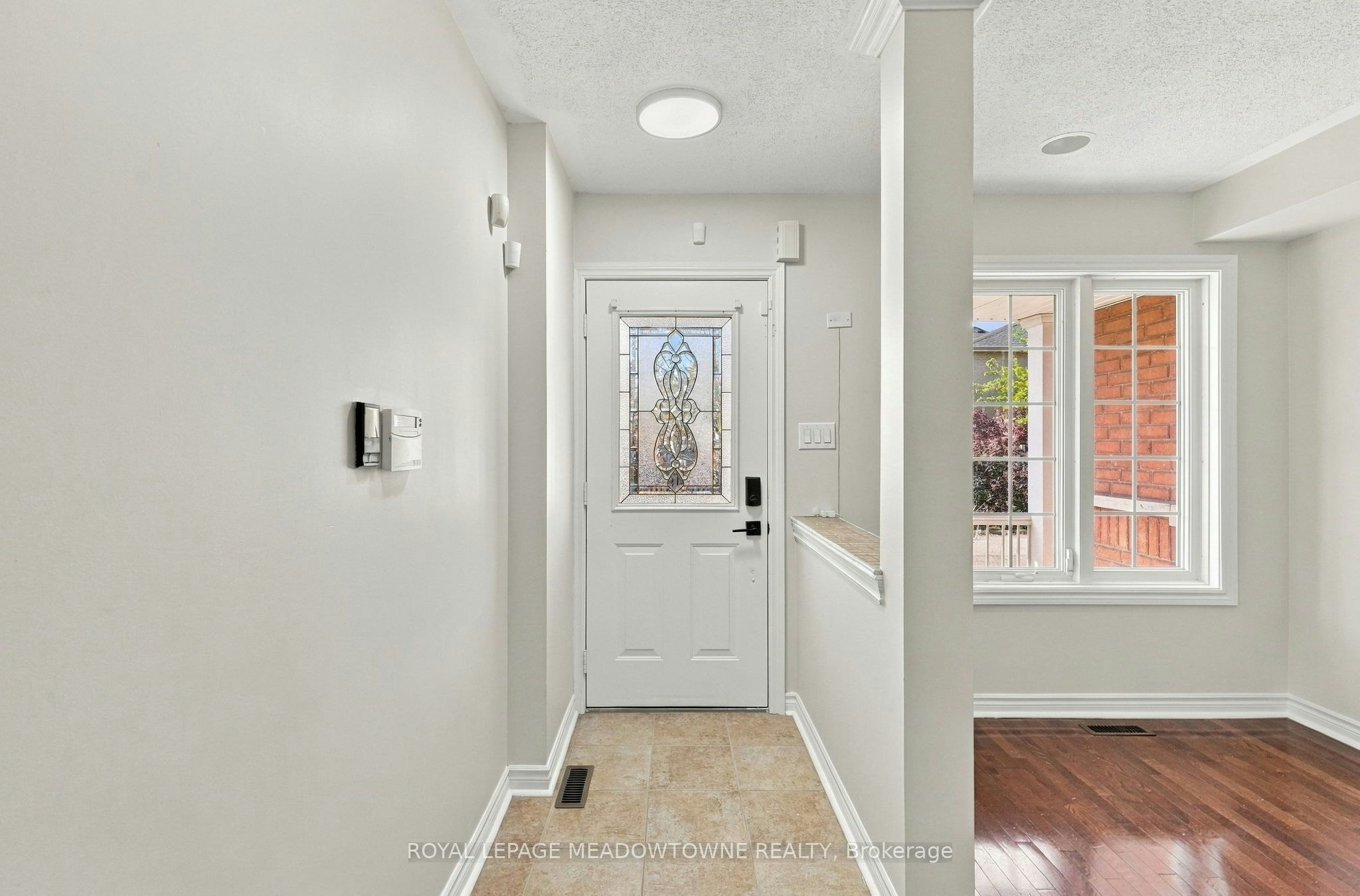 101 Livingston Road, Milton, ON, L9T 6J7 - 3