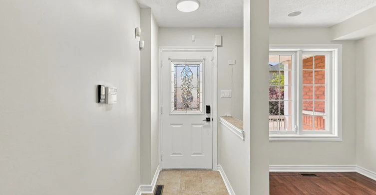 101 Livingston Road, Milton, ON, L9T 6J7 - 3