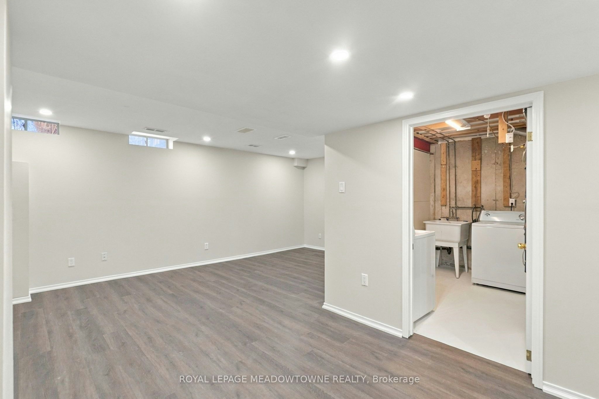 101 Livingston Road, Milton, ON, L9T 6J7 - 38