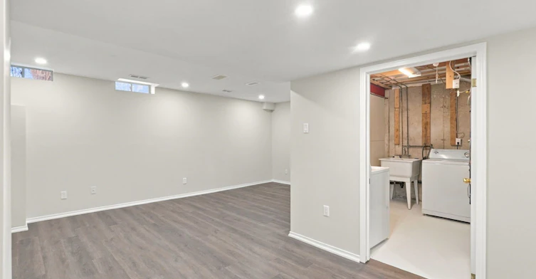 101 Livingston Road, Milton, ON, L9T 6J7 - 38