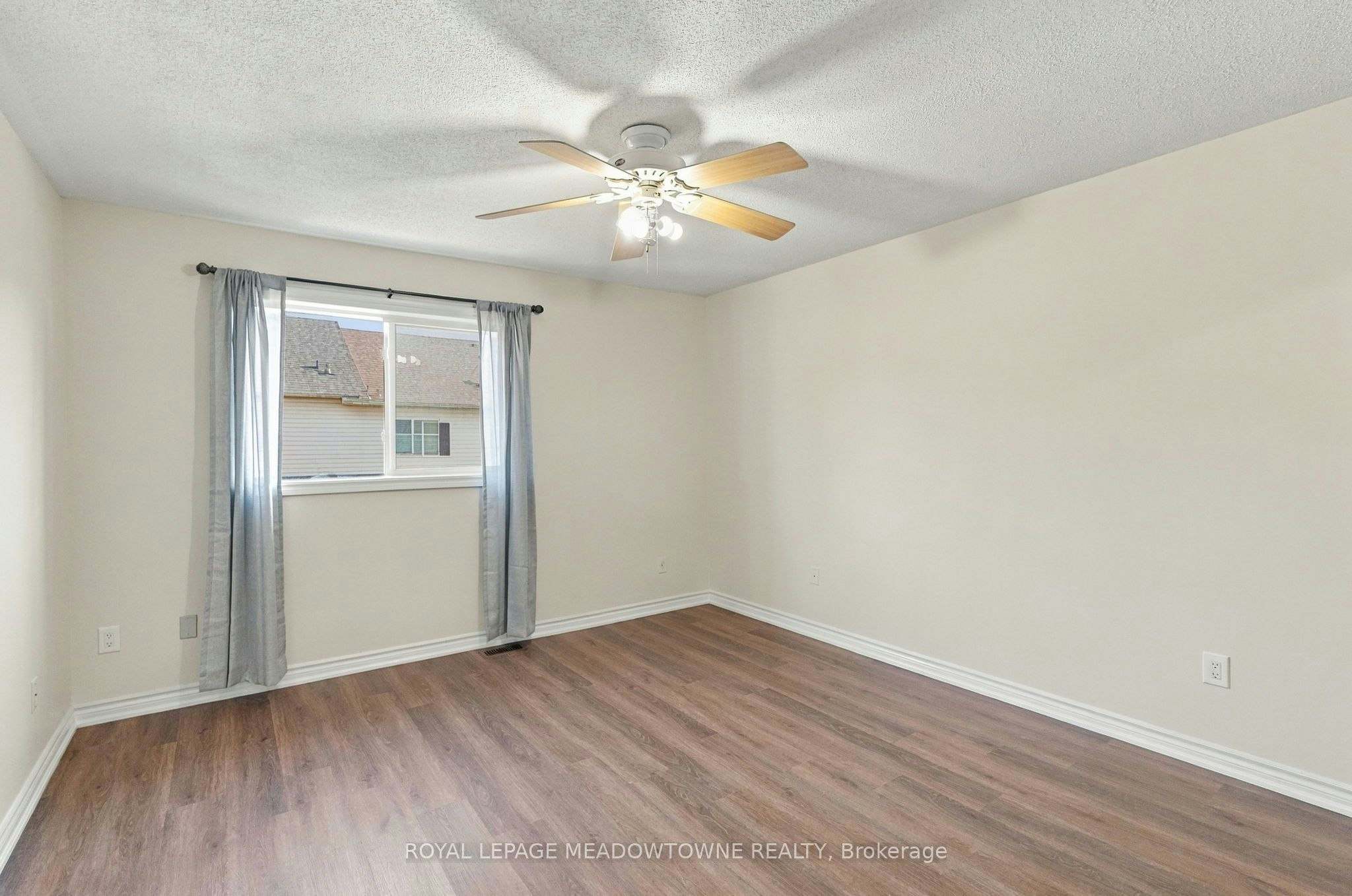 101 Livingston Road, Milton, ON, L9T 6J7 - 26