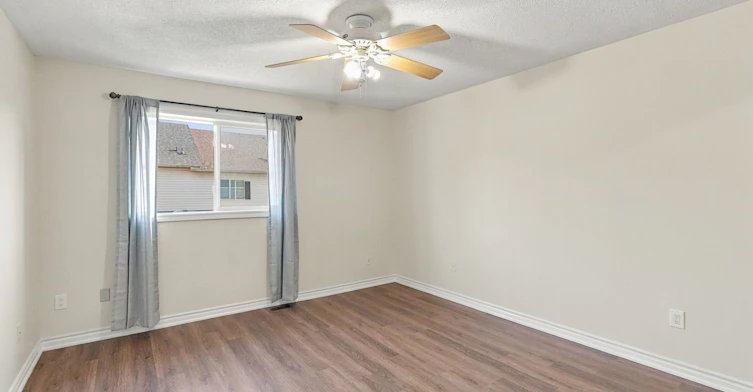 101 Livingston Road, Milton, ON, L9T 6J7 - 26