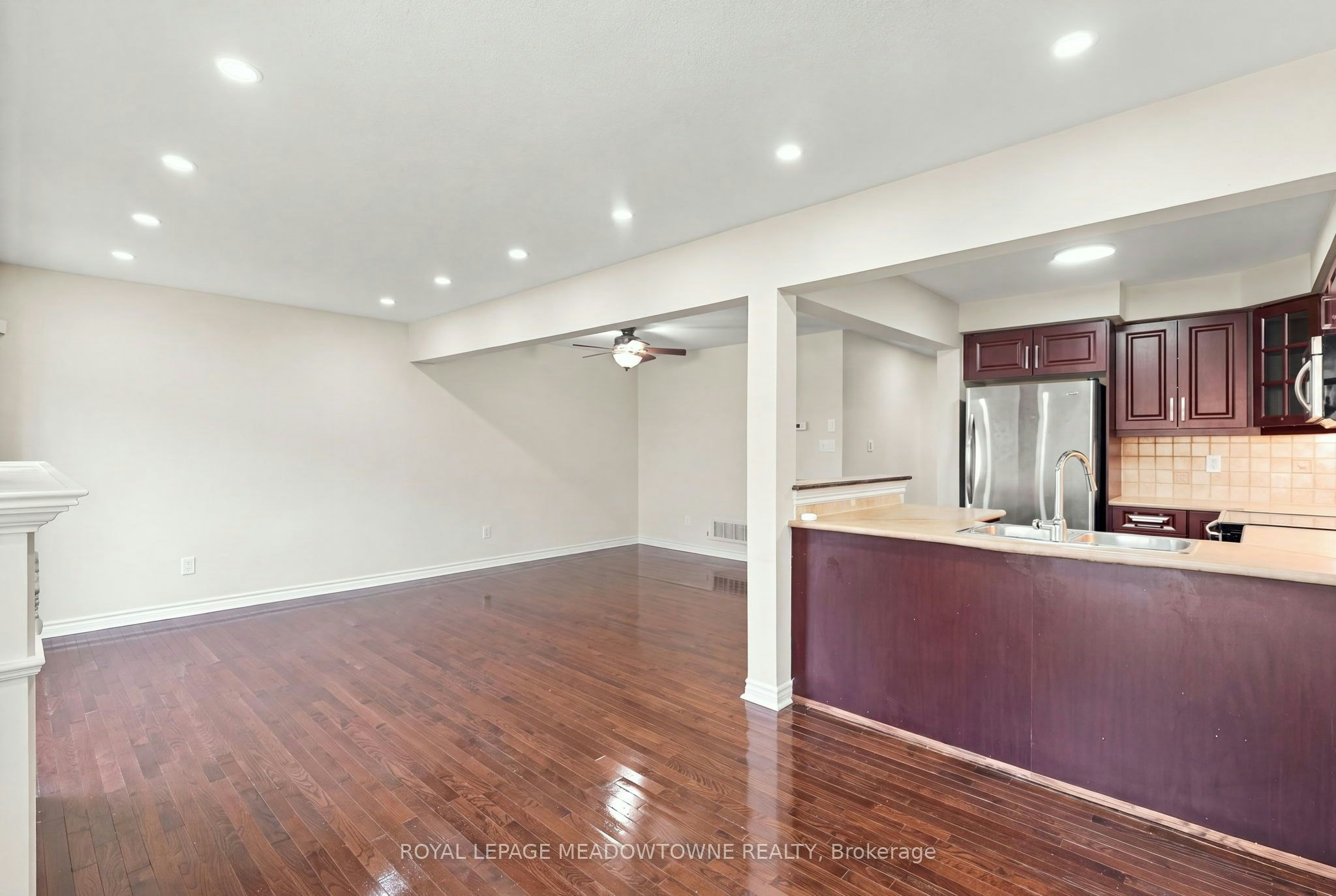 101 Livingston Road, Milton, ON, L9T 6J7 - 13